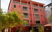 Туры в отель El Yaque Beach Hotel