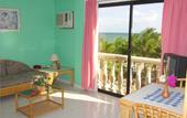 Туры в отель El Yaque Beach Hotel