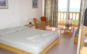 Туры в отель El Yaque Beach Hotel