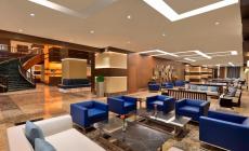 Four Points BY Sheraton Makkah Al Naseem