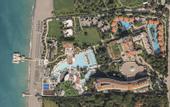 Туры в отель Ela Excellence Resort