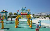 Туры в отель Ela Excellence Resort