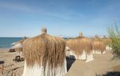 Туры в отель Ela Excellence Resort