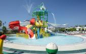 Туры в отель Ela Excellence Resort
