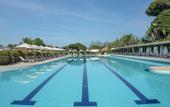Туры в отель Ela Excellence Resort