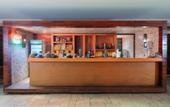 Туры в отель Ela Excellence Resort