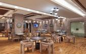 Туры в отель Ela Excellence Resort