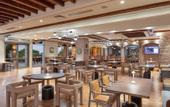 Туры в отель Ela Excellence Resort