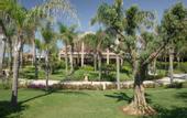 Туры в отель Ela Excellence Resort