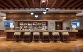 Туры в отель Ela Excellence Resort