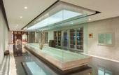 Туры в отель Ela Excellence Resort