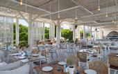 Туры в отель Ela Excellence Resort