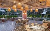 Туры в отель Ela Excellence Resort