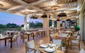 Туры в отель Ela Excellence Resort