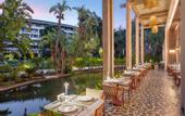Туры в отель Ela Excellence Resort