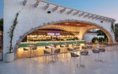 Туры в отель Ela Excellence Resort