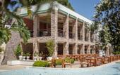 Туры в отель Ela Excellence Resort