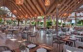 Туры в отель Ela Excellence Resort