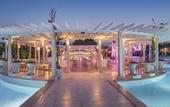 Туры в отель Ela Excellence Resort