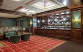 Туры в отель Ela Excellence Resort