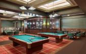 Туры в отель Ela Excellence Resort