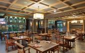 Туры в отель Ela Excellence Resort