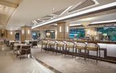 Туры в отель Ela Excellence Resort