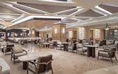 Туры в отель Ela Excellence Resort