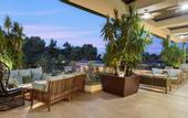 Туры в отель Ela Excellence Resort