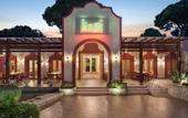 Туры в отель Ela Excellence Resort