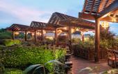 Туры в отель Ela Excellence Resort