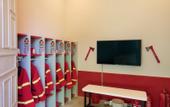 Туры в отель Ela Excellence Resort