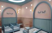 Туры в отель Ela Excellence Resort