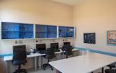 Туры в отель Ela Excellence Resort