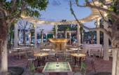 Туры в отель Ela Excellence Resort
