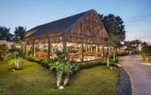 Туры в отель Ela Excellence Resort