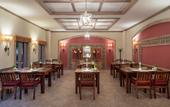 Туры в отель Ela Excellence Resort