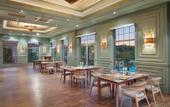 Туры в отель Ela Excellence Resort