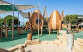 Туры в отель Ela Excellence Resort