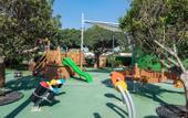 Туры в отель Ela Excellence Resort