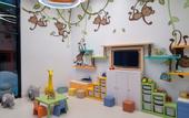 Туры в отель Ela Excellence Resort