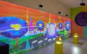Туры в отель Ela Excellence Resort