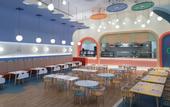 Туры в отель Ela Excellence Resort