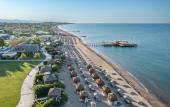 Туры в отель Ela Excellence Resort