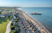 Туры в отель Ela Excellence Resort