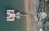 Туры в отель Ela Excellence Resort