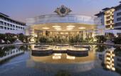 Туры в отель Ela Excellence Resort