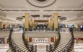 Туры в отель Ela Excellence Resort