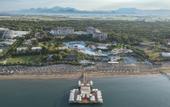 Туры в отель Ela Excellence Resort