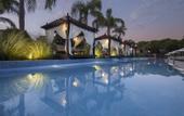 Туры в отель Ela Excellence Resort
